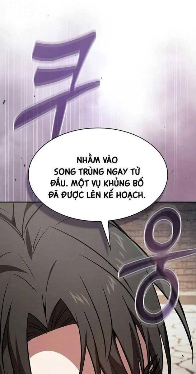 Kiếm Sĩ Thiên Tài Của Học Viện - Page 40