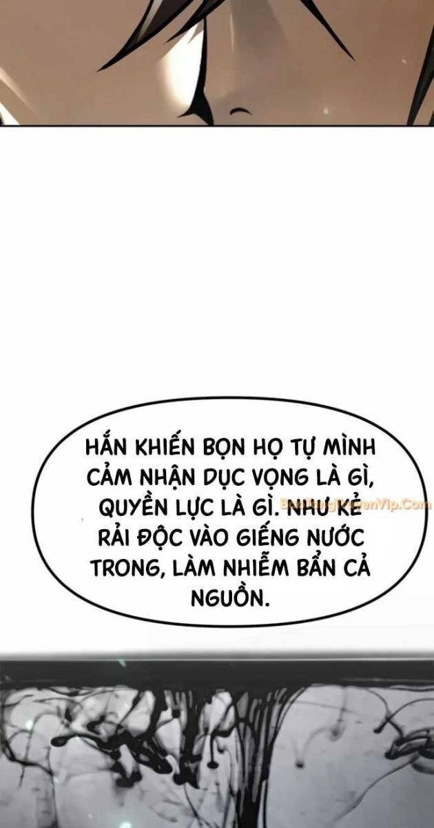 Ma Đạo Luân Hồi Ký - Page 48