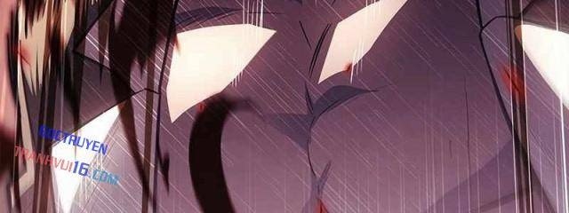 Anh Hùng Huyền Thoại Là Học Viên Danh Dự Của Học Viện - Page 36