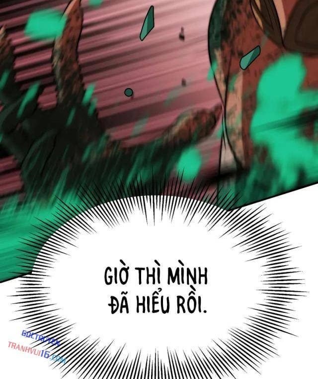 Con Trai Út Của Đại Pháp Sư Lừng Danh - Page 6