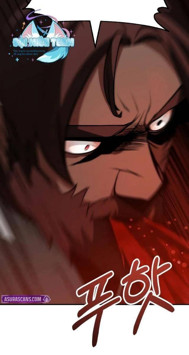 Con Trai Út Của Đại Pháp Sư Lừng Danh - Page 49