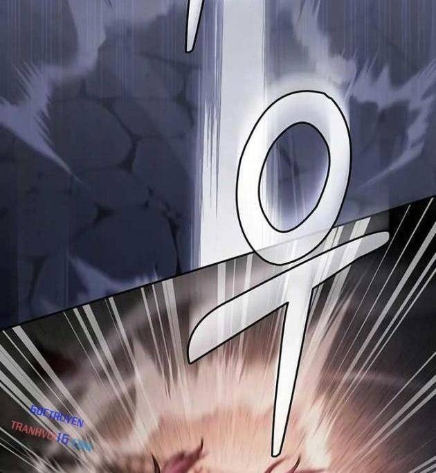 Kiếm Sĩ Thiên Tài Của Học Viện - Page 133