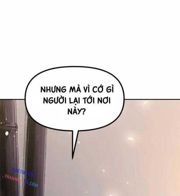 Ma Đạo Luân Hồi Ký - Page 128