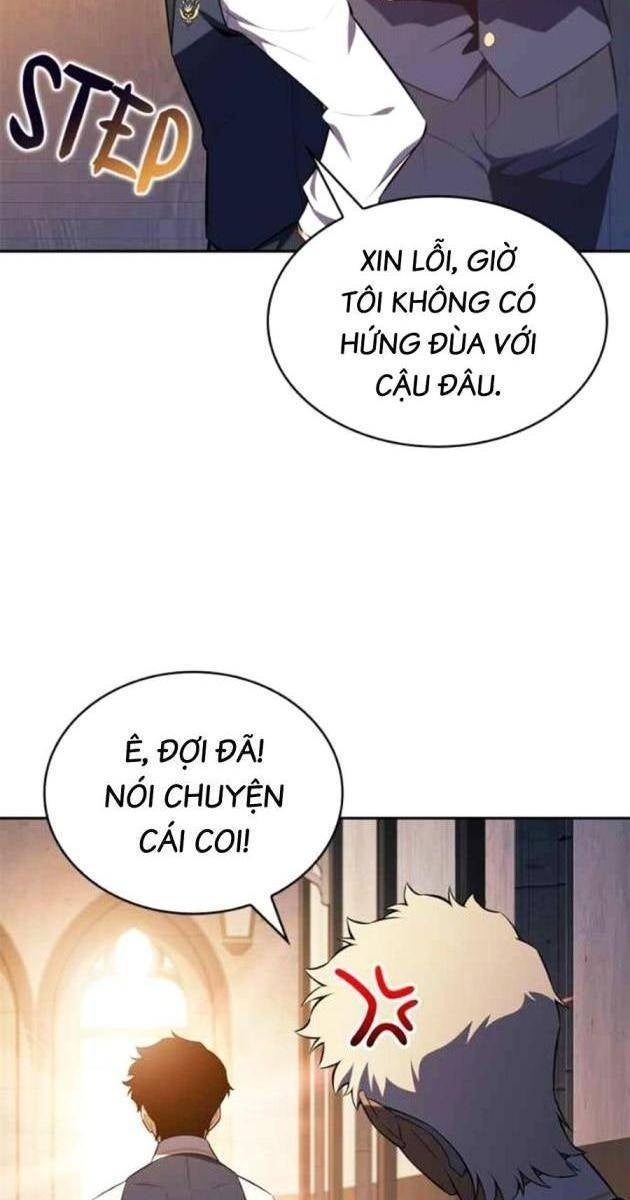 Cậu Nhỏ Nhà Công Tước Là Sát Thủ Hồi Quy - Page 53