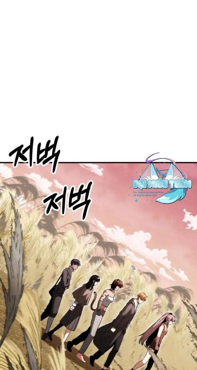 Con Trai Út Của Đại Pháp Sư Lừng Danh - Page 95