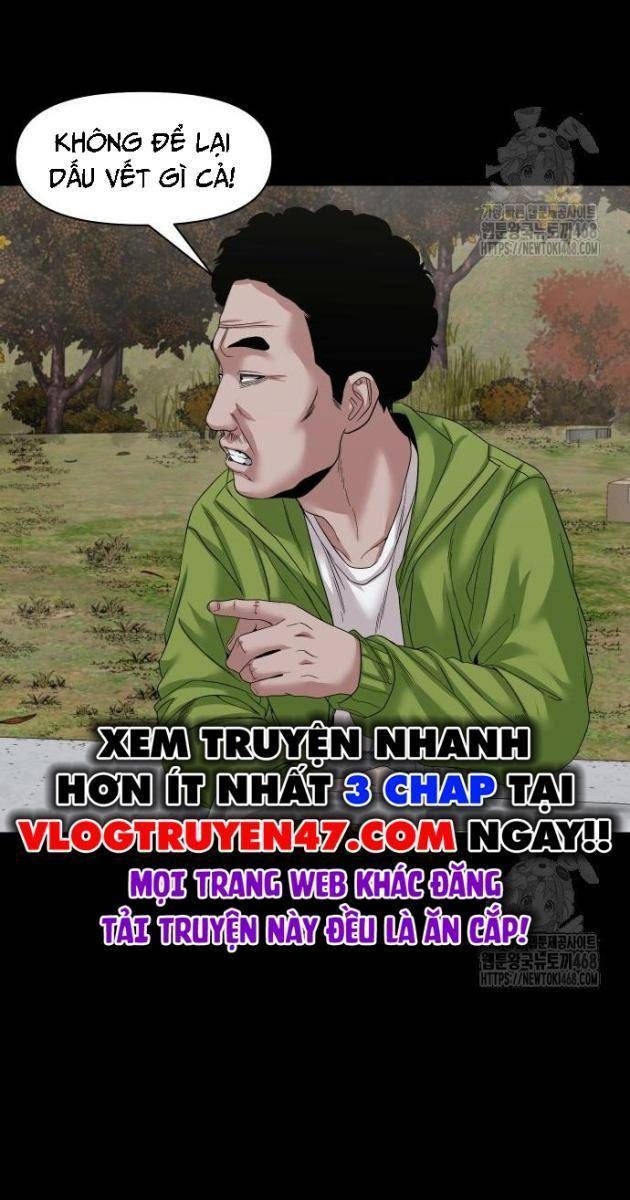 Ngôi Làng Ma Quái - Page 97