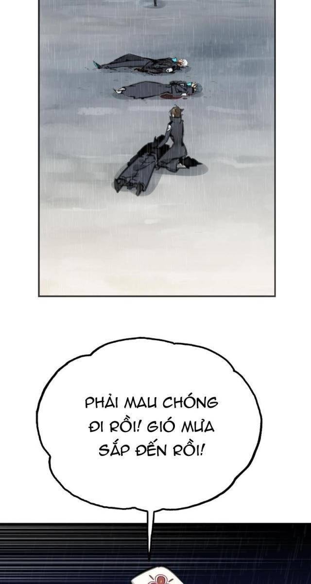 Chí Tử Chí Cường - Page 62