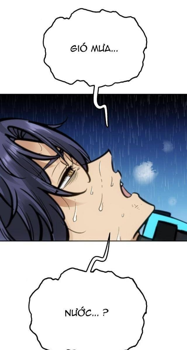 Chí Tử Chí Cường - Page 64