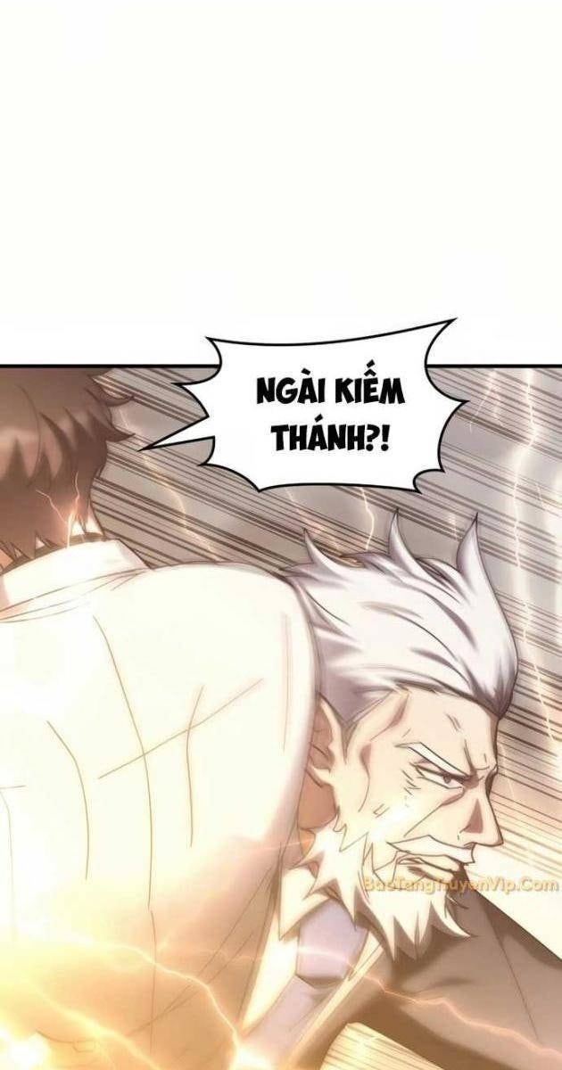 Học Viện Tối Thượng - Page 151