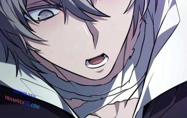 Mạo Hiểm Giả Cuối Cùng - Page 19