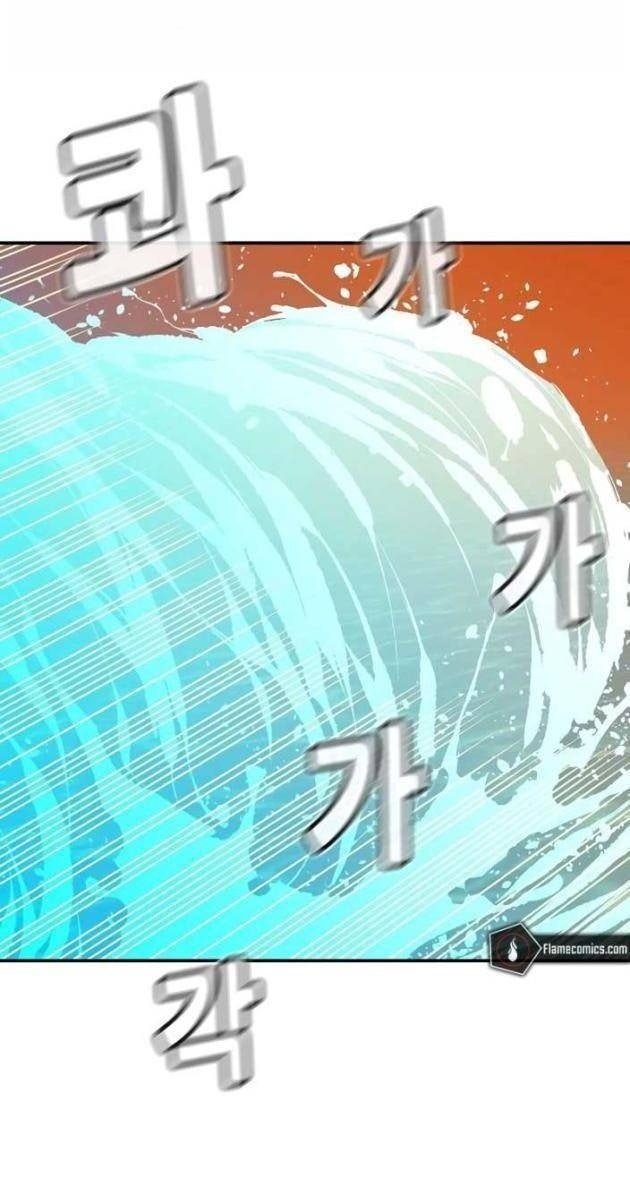 Độc Cô Tử Linh Sư - Page 20