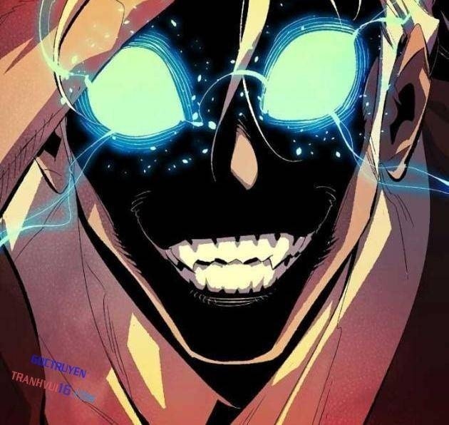 Độc Cô Tử Linh Sư - Page 163