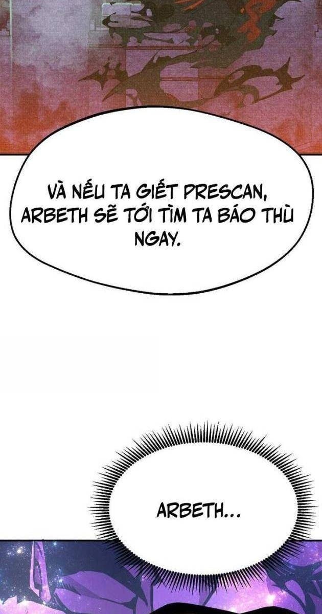 Hồi Quy Vô Giá Trị - Page 57