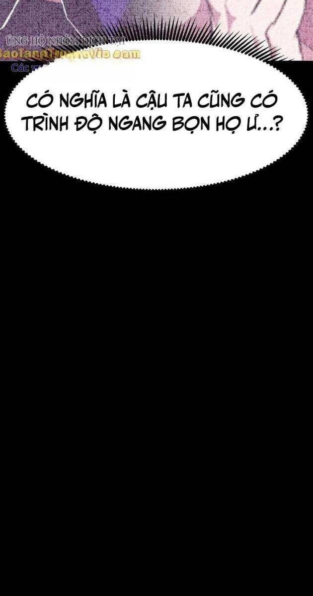 Hồi Quy Vô Giá Trị - Page 65