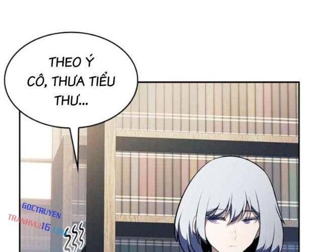 Cậu Nhỏ Nhà Công Tước Là Sát Thủ Hồi Quy - Page 35