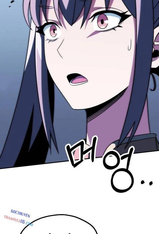 Con Trai Út Của Đại Pháp Sư Lừng Danh - Page 99