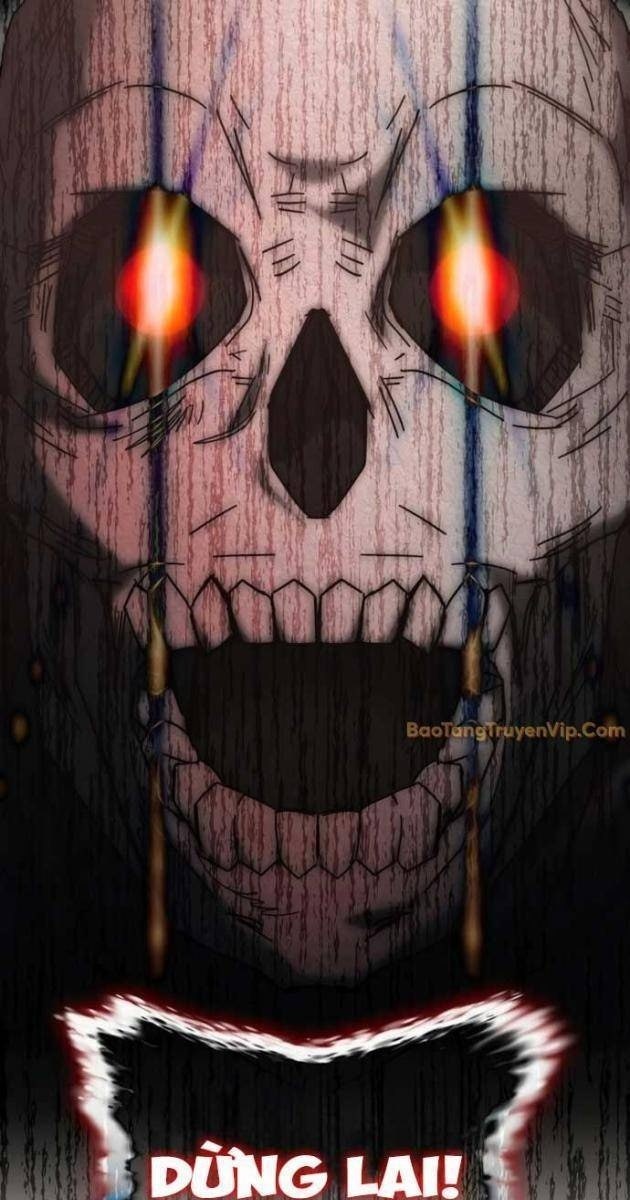 Học Viện Tối Thượng - Page 98