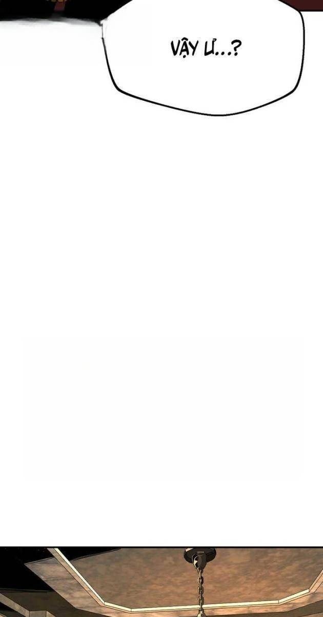 Hồi Quy Vô Giá Trị - Page 19