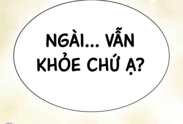 Kiếm Sĩ Thiên Tài Của Học Viện - Page 160