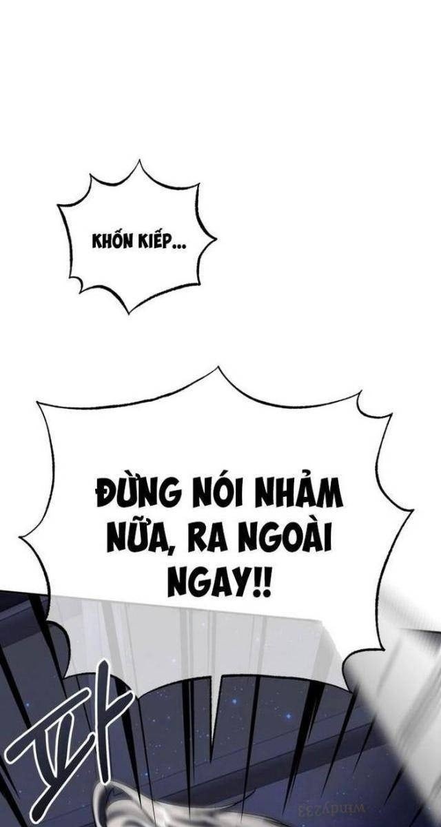 Bé Con Tái Xuất: Hành Trình Thành Vua Tài Phiệt! - Page 20