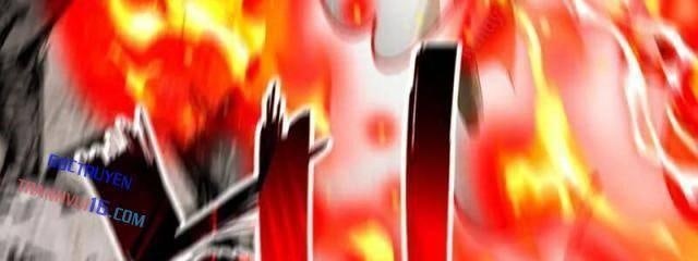 Thập Đại Đế Hoàng Đều Là Đệ Tử Của Ta - Page 36