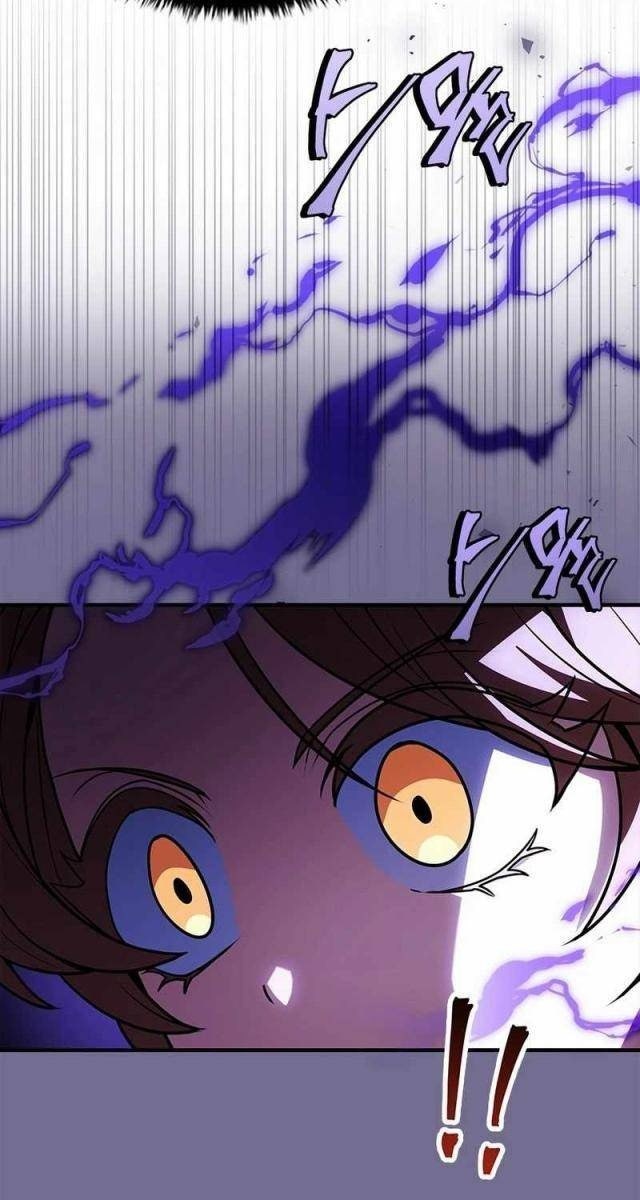 Anh Hùng Huyền Thoại Là Học Viên Danh Dự Của Học Viện - Page 15