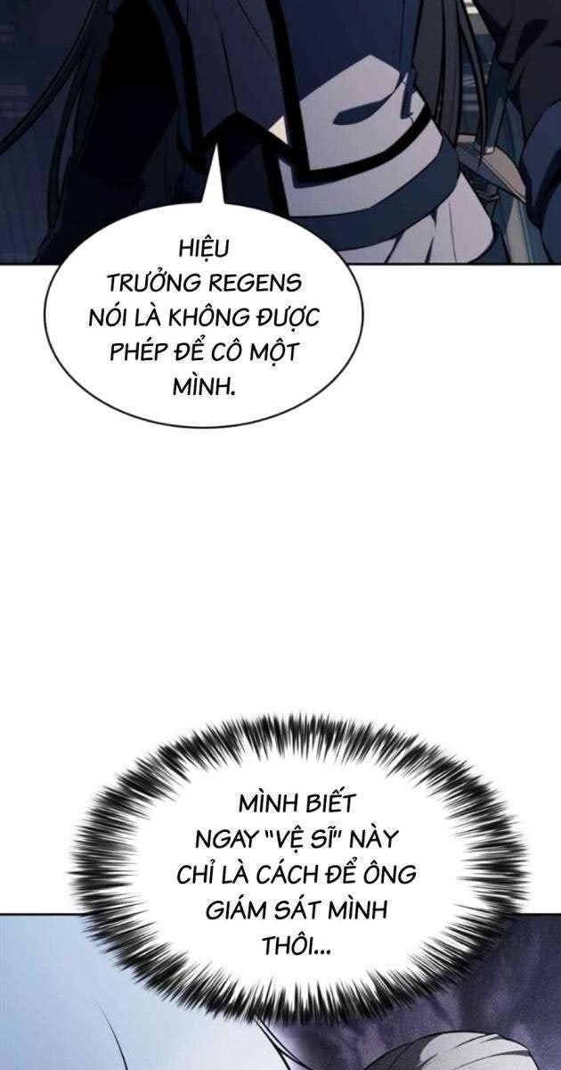 Cậu Nhỏ Nhà Công Tước Là Sát Thủ Hồi Quy - Page 21