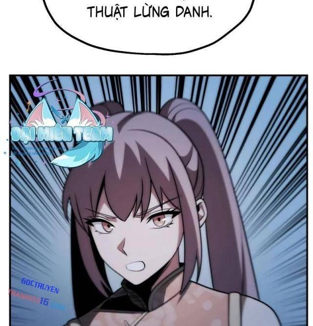 Con Trai Út Của Đại Pháp Sư Lừng Danh - Page 81