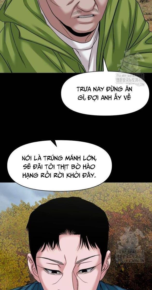 Ngôi Làng Ma Quái - Page 88