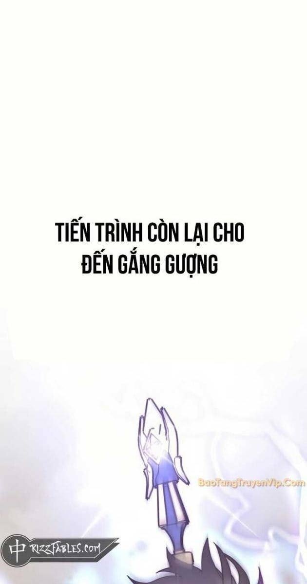 Học Viện Tối Thượng - Page 117