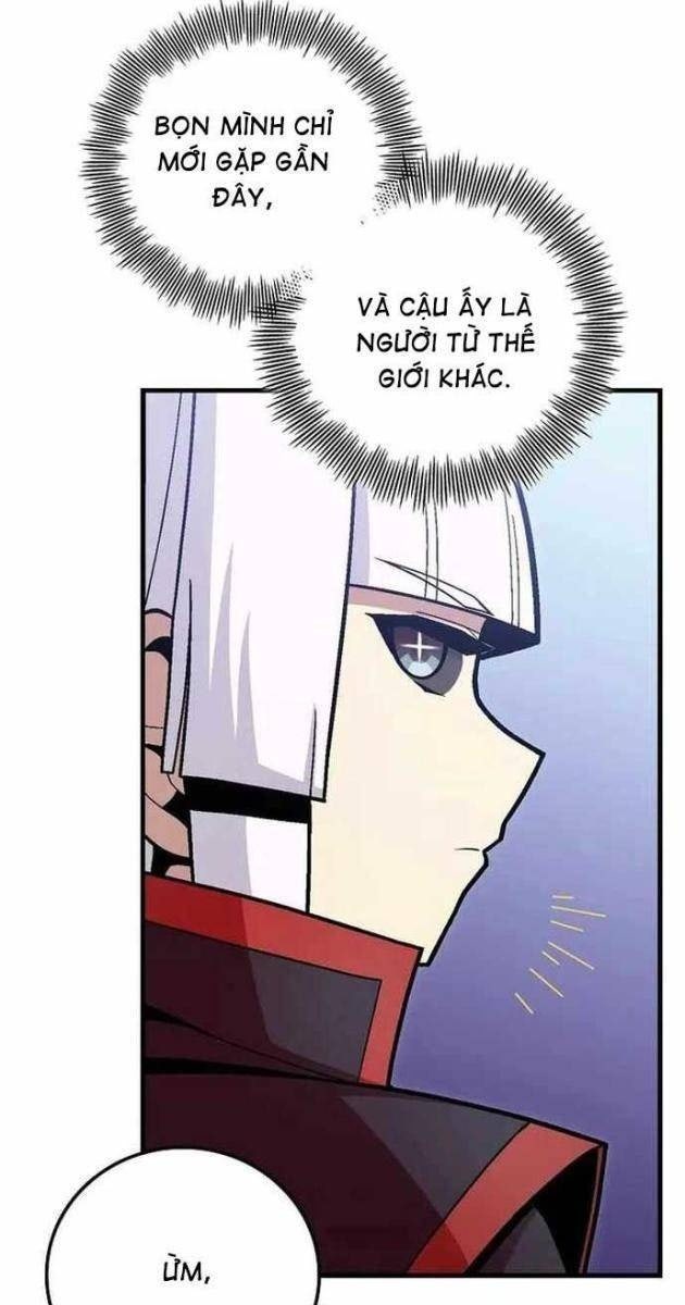 Vô Tình Nhập Học - Page 67