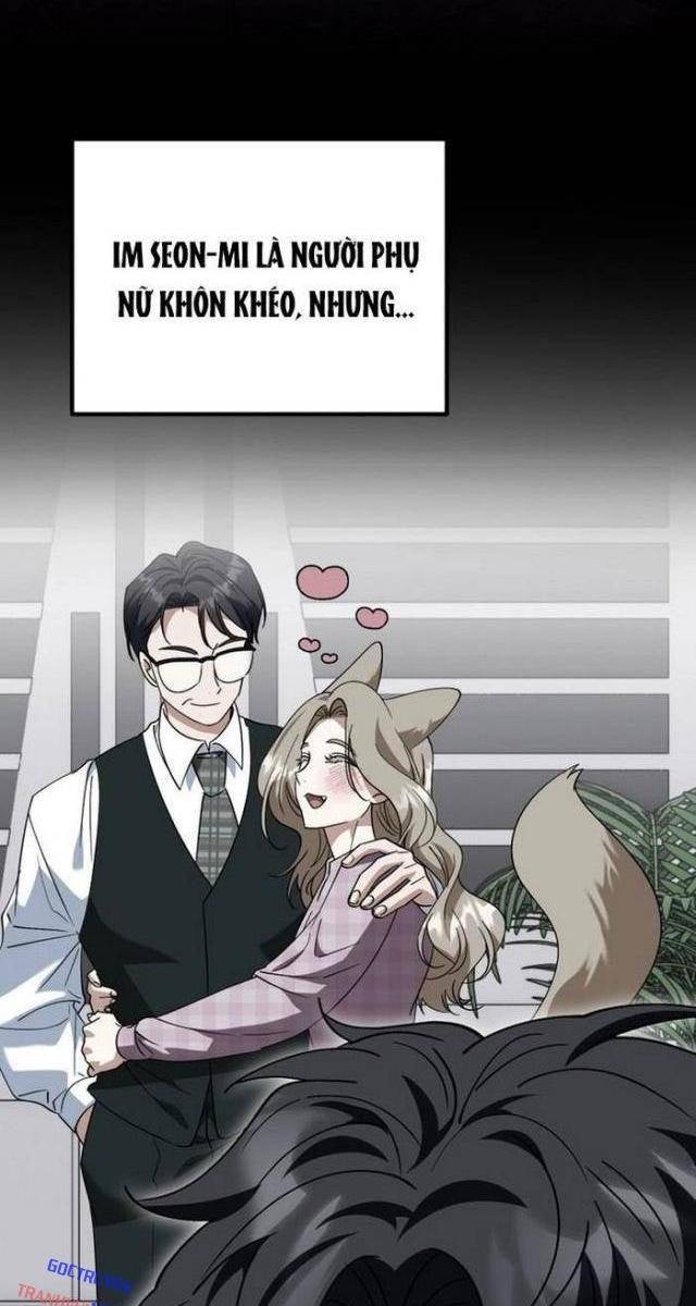 Bé Con Tái Xuất: Hành Trình Thành Vua Tài Phiệt! - Page 97