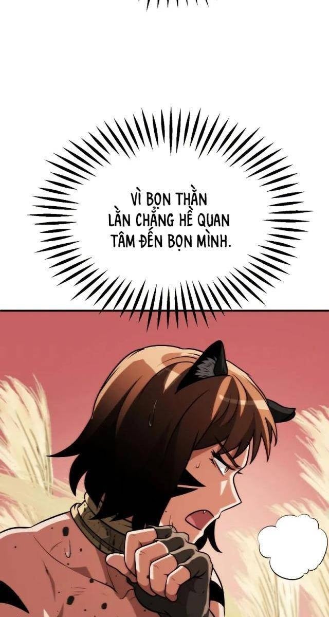 Con Trai Út Của Đại Pháp Sư Lừng Danh - Page 58