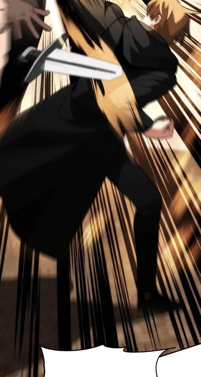 Con Trai Út Của Đại Pháp Sư Lừng Danh - Page 47