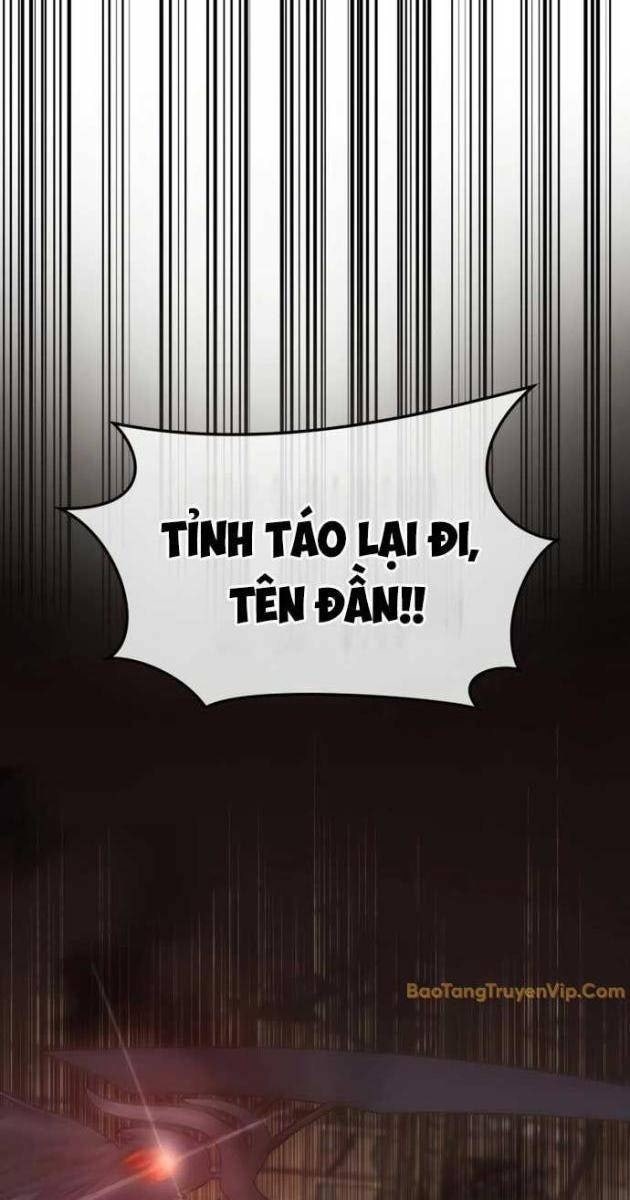 Học Viện Tối Thượng - Page 146