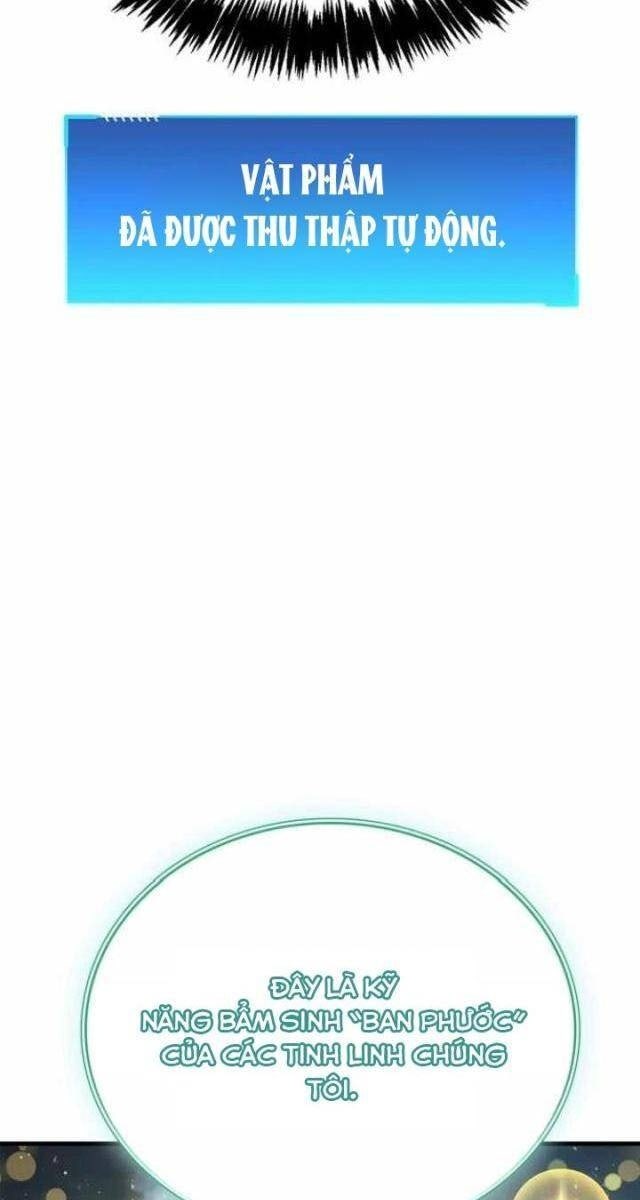 Người Chơi Che Giấu Quá Khứ - Page 29