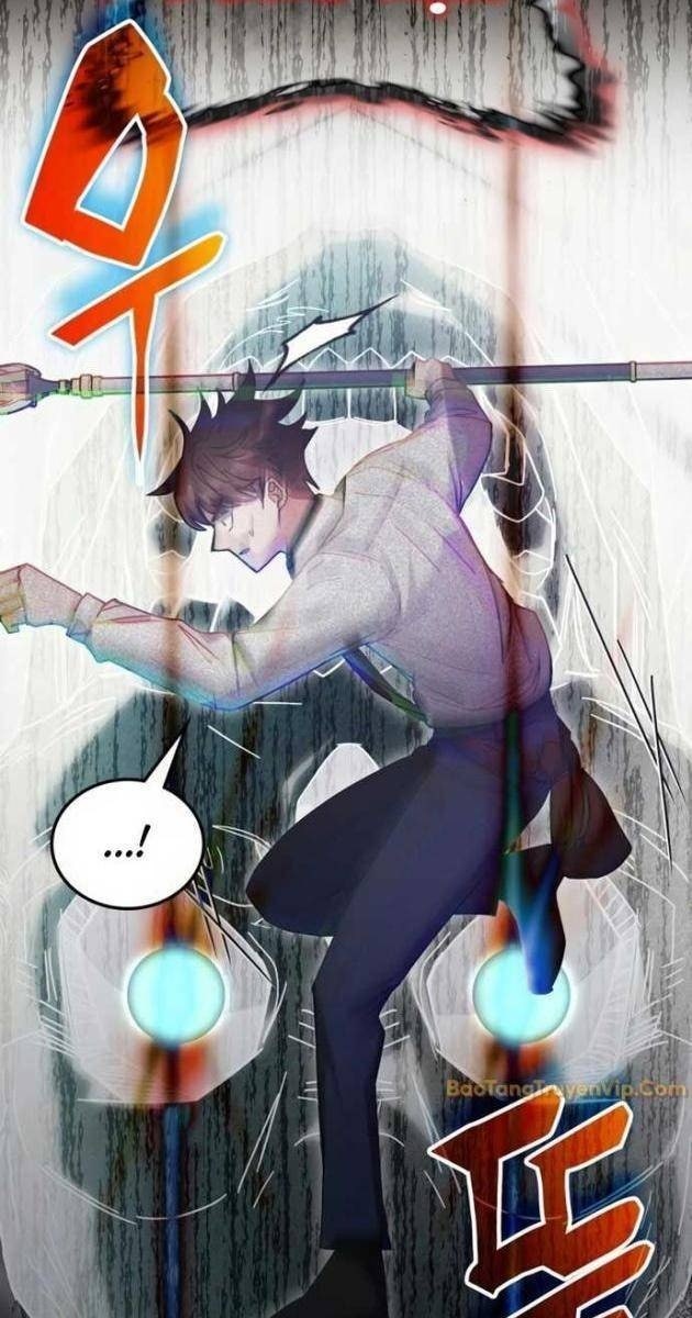 Học Viện Tối Thượng - Page 99