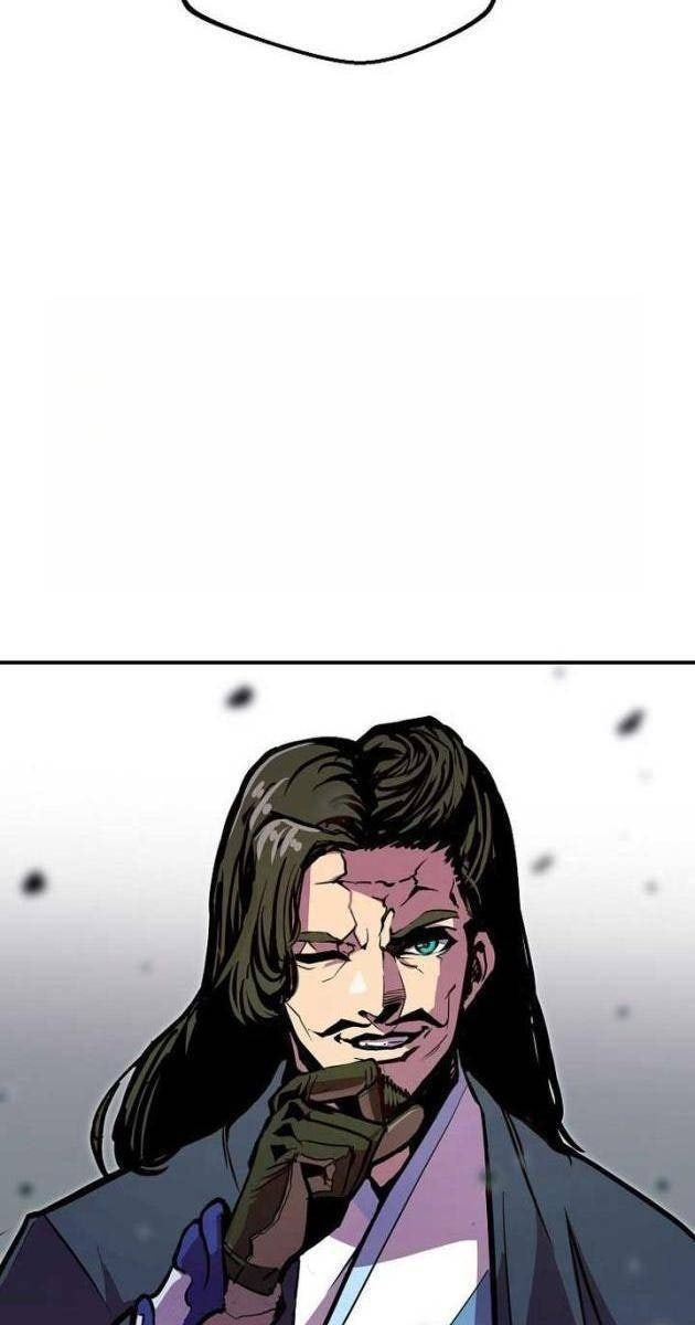 Hồi Quy Vô Giá Trị - Page 102