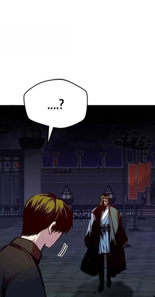 Hồi Quy Vô Giá Trị - Page 104