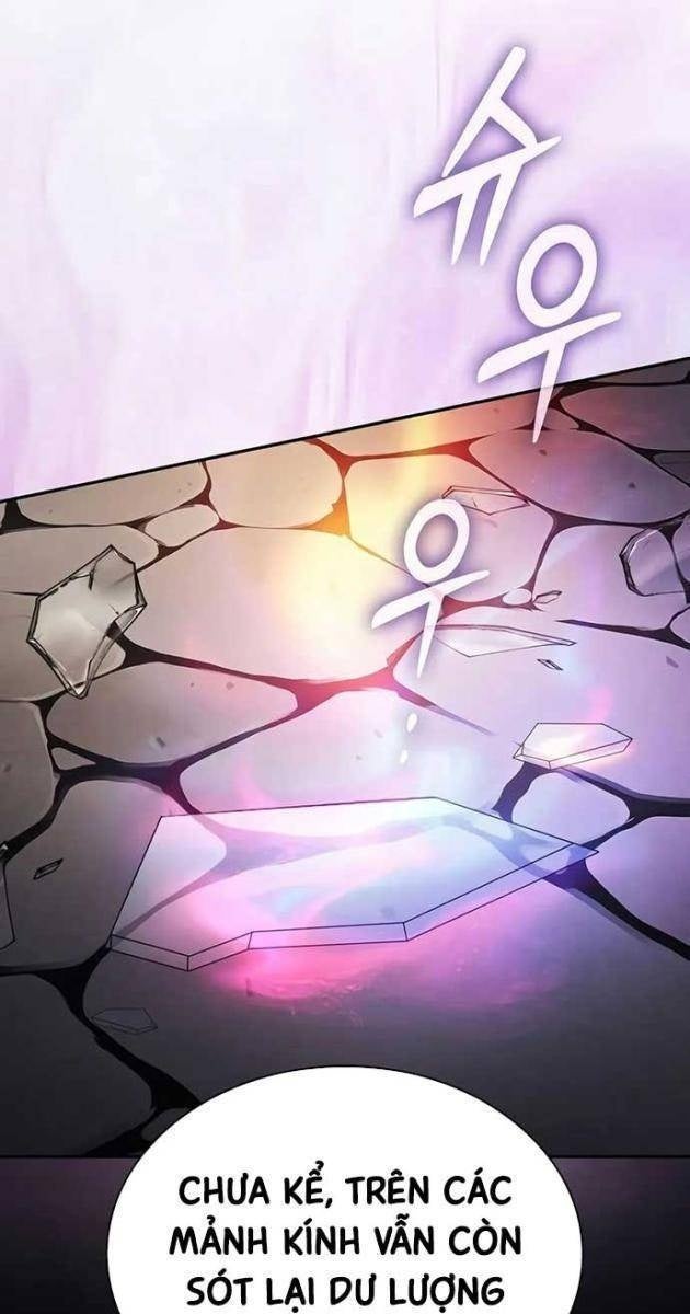 Kiếm Sĩ Thiên Tài Của Học Viện - Page 34