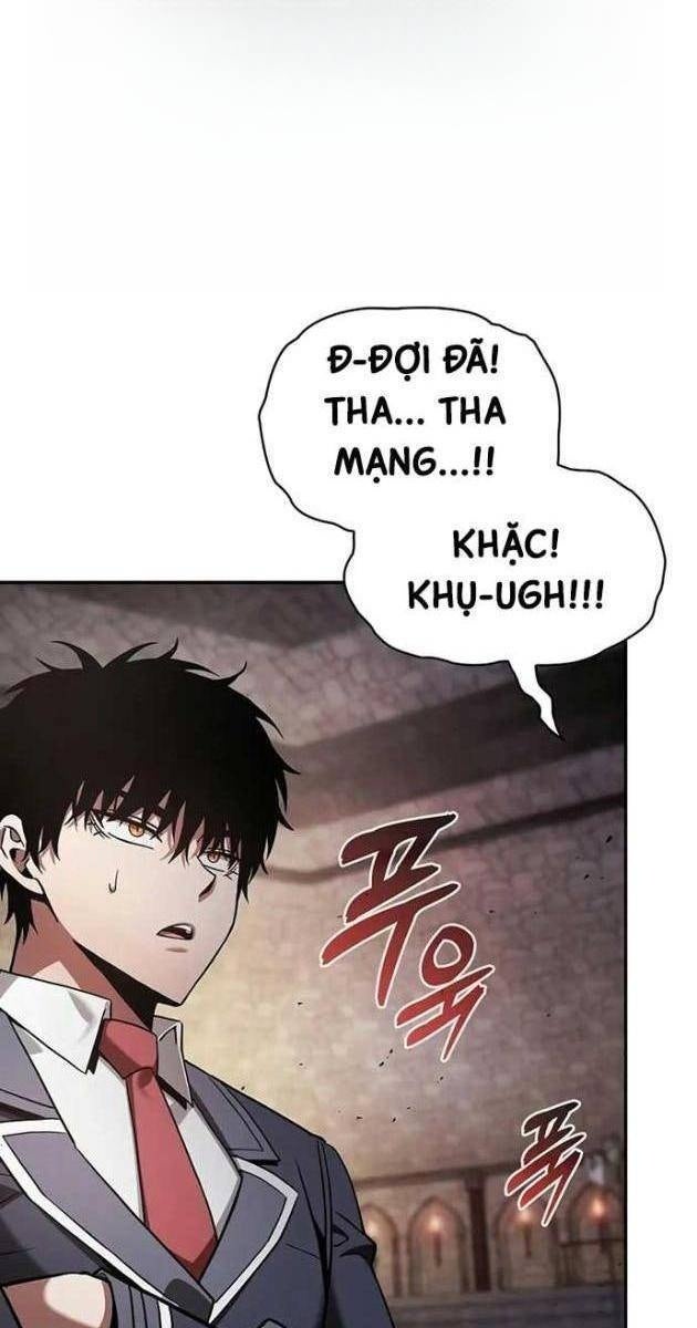 Kiếm Sĩ Thiên Tài Của Học Viện - Page 142