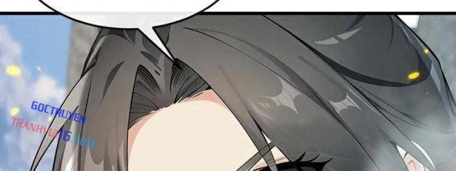 Thập Đại Đế Hoàng Đều Là Đệ Tử Của Ta - Page 30