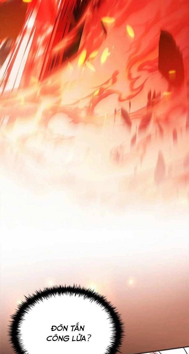 Anh Hùng Huyền Thoại Là Học Viên Danh Dự Của Học Viện - Page 29