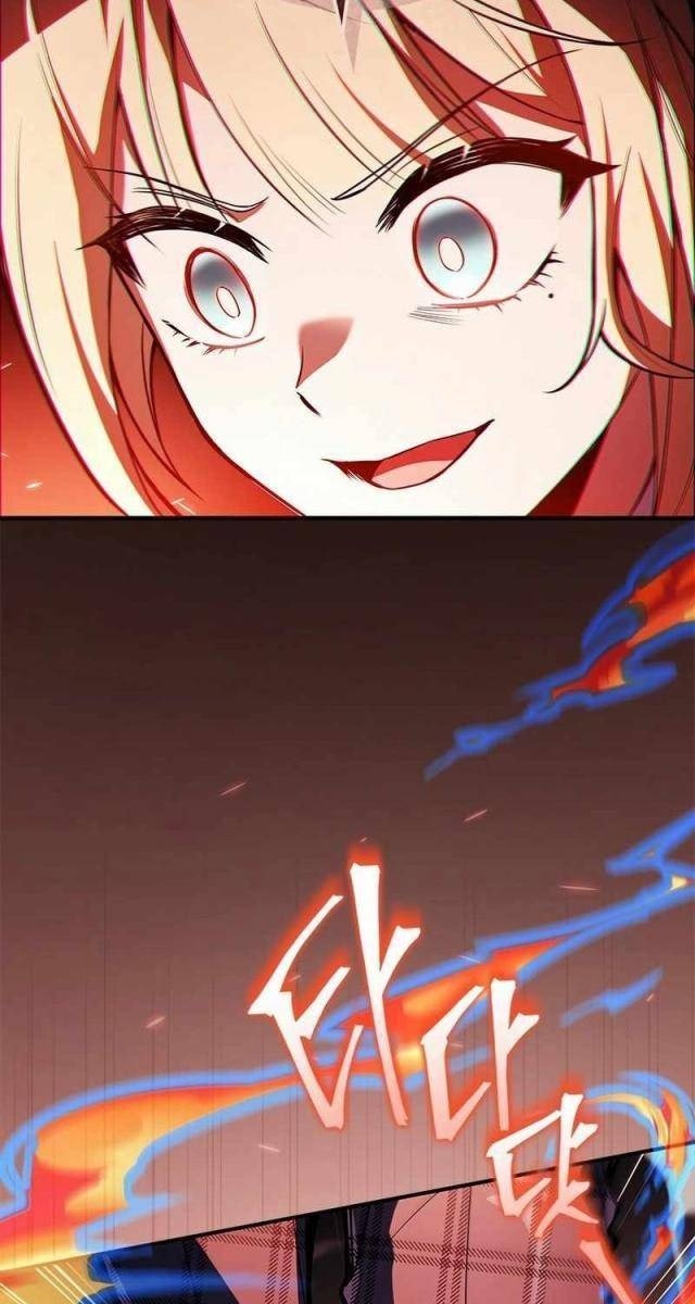 Anh Hùng Huyền Thoại Là Học Viên Danh Dự Của Học Viện - Page 41