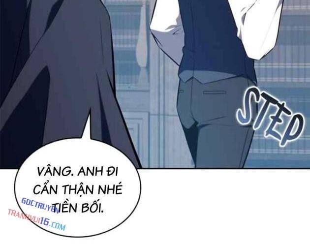 Cậu Nhỏ Nhà Công Tước Là Sát Thủ Hồi Quy - Page 15