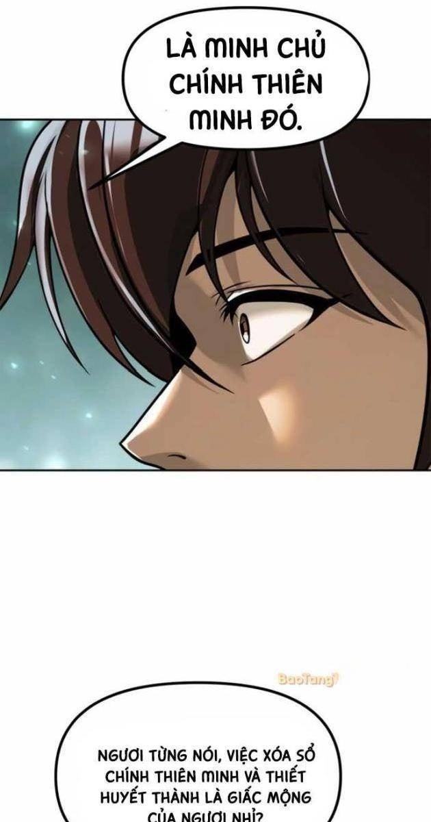 Ma Đạo Luân Hồi Ký - Page 26