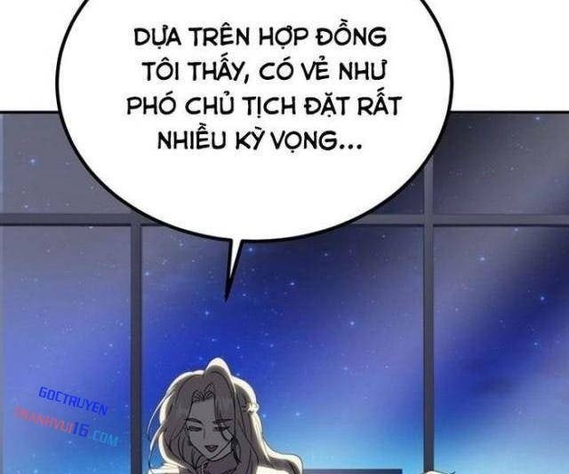 Bé Con Tái Xuất: Hành Trình Thành Vua Tài Phiệt! - Page 15