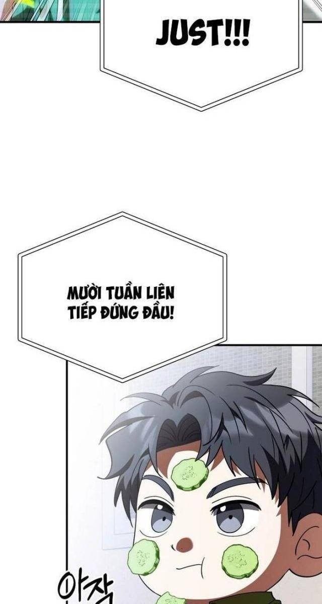 Bé Con Tái Xuất: Hành Trình Thành Vua Tài Phiệt! - Page 58