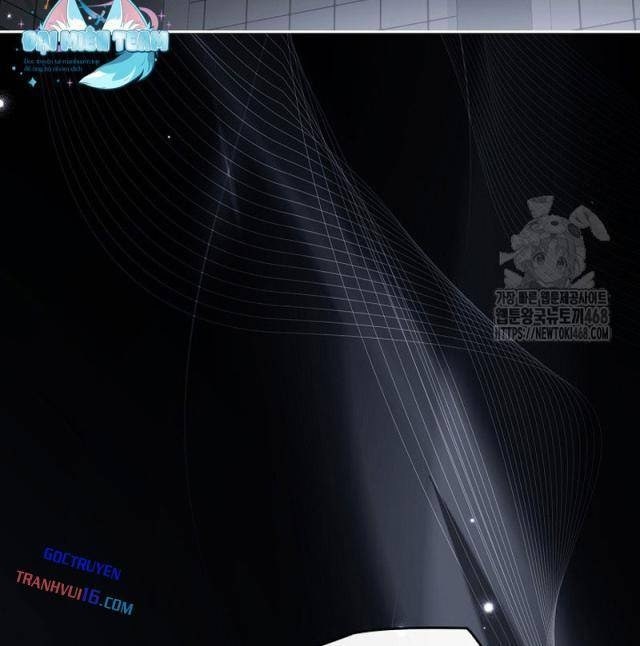 PD Ngang Tàn Sinh Tồn Với Tư Cách Là Idol - Page 5