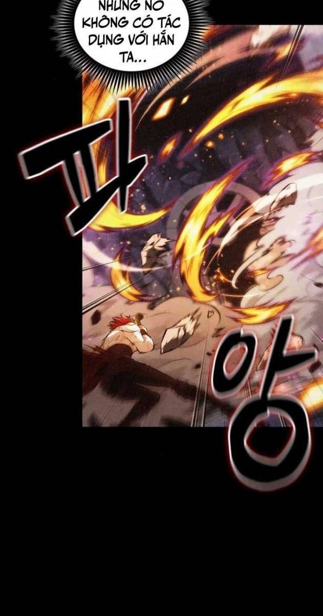 Mạo Hiểm Giả Cuối Cùng - Page 14